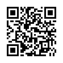 QR Code for 1EbUBRxQvhs8uG8WYTSQfeQPDw65iT8eRT
