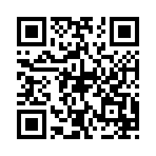 QR Code for 1EbUFPgLEPJU4akpDmuKVU18j9BkJL2Kbs