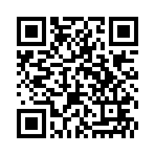 QR Code for 1EbUGba2usaNV6Ej5GFthXja9uPQZpayJW