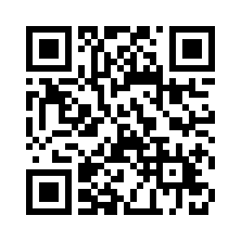 QR Code for 1EbUNFu5WC5DhS5fSaRTRaLyvfjeiXLy18