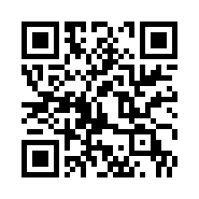 QR Code for 1EbUNdS2v4Fn99W6cEEfTFvjUTtsFN26c2
