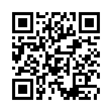 QR Code for 1EbUPHwx8WvaMARR9M44JfyM3PyRFFbSMf