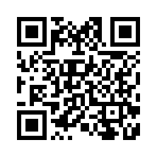 QR Code for 1EbUPRFuHGNEiYUCq1KUaKHgYb93FFeMCs