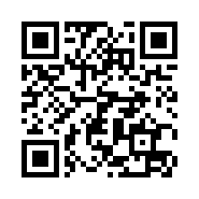 QR Code for 1EbUPdFwAdYdTwogWXMR1WsoVGchWr28Lo