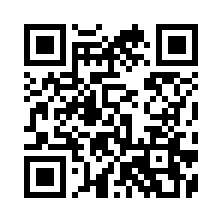 QR Code for 1EbUQobaeL85QL2Bur999sczSbx7nnSQ36