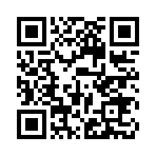 QR Code for 1EbURteEQ8sFzFBYgmL7rMuugPf62VEdSt