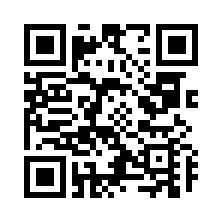 QR Code for 1EbUTrdDPCkVzHa81Ryy2cmWvWsZMNUpfo