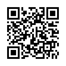 QR Code for 1EbUVUyZwJ9RCxRFojKv44busPg71PbHvX