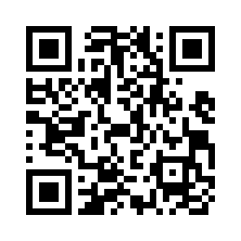 QR Code for 1EbUXAYsJfMvXac6EEV8VYDAgeheMfTch9