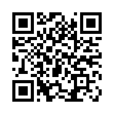 QR Code for 1EbUZP1MFw5YKBjgyUAvR9RzQFg6EEfrpE