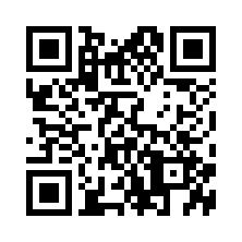 QR Code for 1EbUZpJSscTuKMWiPfB8wVNnbswbmcrLbV