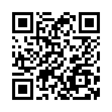 QR Code for 1EbUZpMrgiLLMH2oPogviDmUNRVFn1Bwvu