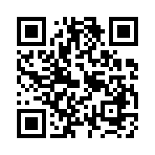 QR Code for 1EbUacs1PhLMd3GhT1DsqRNCCY6y2cFyf8