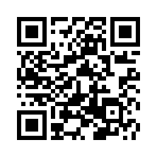 QR Code for 1EbUbA4d7p2bG97xz8AripiGsrYmxkwSCs