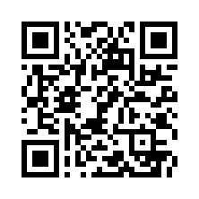 QR Code for 1EbUbkQtxdQoyu6G2EcPQJwgpspp2ZnxLA