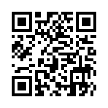 QR Code for 1EbUcWhThkLSXd7qmLKPEMojuoBUU8trj5