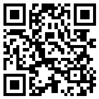 QR Code for 1EbUezYrT3Ra6csDhSdYZVx9jZGitMPpJr