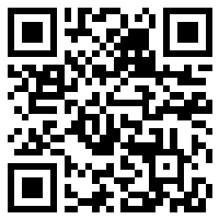 QR Code for 1EbUfF4bQ3SSdd1PpRvyrn67KQWqoWUtwo