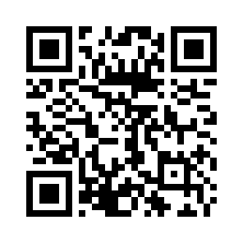 QR Code for 1EbUhFts82DmZ7eHBQWENNej2t5en6m47n