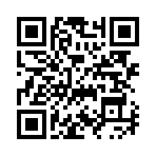 QR Code for 1EbUjqP2Bfwi2mvWGDYoBWPLdajQ8BtiBz