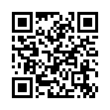 QR Code for 1EbUn1WVLiyLQ8pfJNW25nsR3RTDdXFb1c
