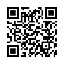 QR Code for 1EbUnrLu72Kte73Fpxn5y5Epc4sdtSWnDG