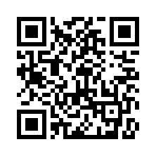 QR Code for 1EbUrMycScCiPK8kRedp5Kx5Qd8oAX8U6w