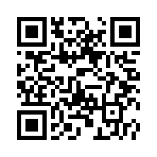 QR Code for 1EbUsY6DoA1hGrtmRY9K4z2rmyGHacZFs4