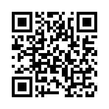 QR Code for 1EbUt2aeRrbK5qhbQhJtQmZcJDioEa69XF