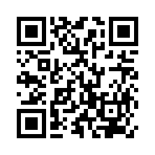 QR Code for 1EbUtohWZXLZXVWyEgFaRTFxg9mDM2eC51