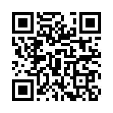 QR Code for 1EbV2DinRuwthBexrYiykWrAtgRsn7Sxi5