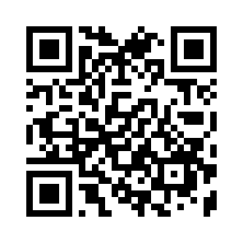 QR Code for 1EbV33Em8X7oMYymsReRveyXCtenLcos5w