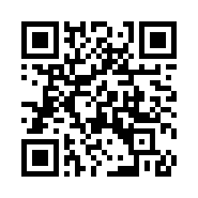 QR Code for 1EbV8A2RWUzib4XqvpkdfvsNKCKbXSE6dF