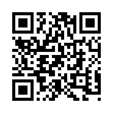 QR Code for 1EbVAWwt1y7qtw52xpXLS9wuaurMUysQBG