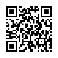QR Code for 1EbVCNhfJQg9k8QyFAdToaLXL7ZvZgn2JA