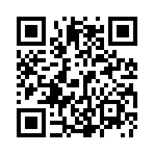 QR Code for 1EbVCebDidCX7ARTvb8VFtrJAPPCatE8vW
