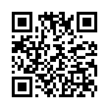 QR Code for 1EbVCpNWtzkTSouv98vfgGYLnmHaMPEDNW