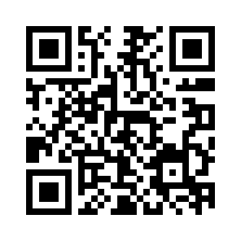 QR Code for 1EbVCpXCJeZ7eBcaESzbdc2xQksgf3Etvx