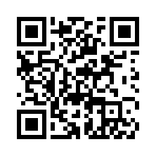 QR Code for 1EbVHdPUHGXmM3DMhbP2LMpEutoxbFHcPp