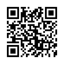 QR Code for 1EbVJjNt315mPkf4eobpMZFbGYY97tJRrq