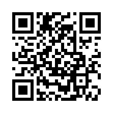 QR Code for 1EbVKJShLLMhprPxtsT6psDVVqHw3QvmH9