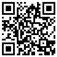 QR Code for 1EbVL53Ff1GsmbvMMYVnnZTA9TjAZs2MKQ