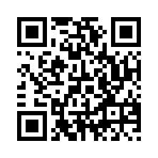 QR Code for 1EbVL9ACYcHe2eSQW5FUdTafT4JpY3tEHs
