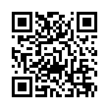 QR Code for 1EbVQ5Avu1k3TXfNj9aixoPy5irCkyGovm