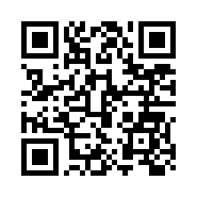 QR Code for 1EbVQLQTpxwQxtg9SHft6y2yUKvQVBQnbm