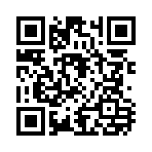 QR Code for 1EbVQQc3dyGFSRcrM48WhWPXgdPst7QncU