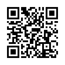 QR Code for 1EbVSdPUPsgiptZShDxDAzFmN3jJzDCdMu