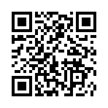 QR Code for 1EbVTdwAjuAET5ZfhJQrd5UB3AxGsi6XcG