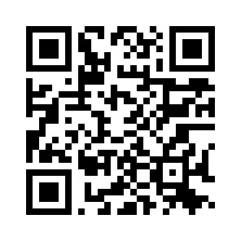 QR Code for 1EbVXBC7XSVBQ2aGPZYCQz21cs4HKTJUy8