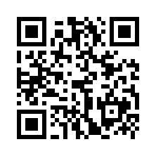 QR Code for 1EbVa2zG8R1ZbMv5FkjRaYpDPRLDqQebLo